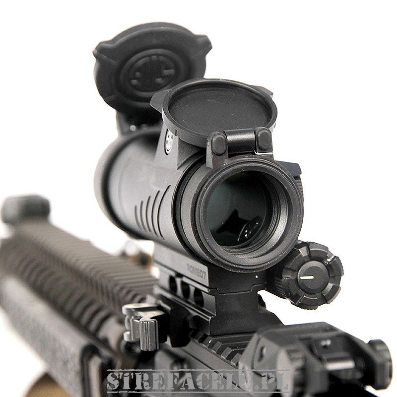 Sig Sauer Romeo 7 Red Dot Sight Sklep Warszawa