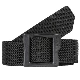 Pas taktyczny 5.11 1.5IN LOW PRO TDU BELT. kolor: BLACK