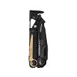 Multitool Leatherman MUT - Black - Molle Black - 2
