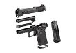 Pistolet Sig Sauer P211 GT4 kal. 9x19mm - 9
