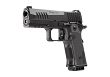 Pistolet Sig Sauer P211 GT4 kal. 9x19mm - 2
