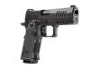 Pistolet Sig Sauer P211 GT4 kal. 9x19mm - 7
