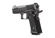 Pistolet Sig Sauer P211 GT4 kal. 9x19mm - 3