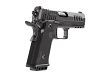 Pistolet Sig Sauer P211 GT4 kal. 9x19mm - 6