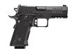 Pistolet Sig Sauer P211 GT4 kal. 9x19mm - 8