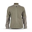 Bluza meska polar 5.11 BASTION TACTICAL FLEECE kolor: RANGER GREEN