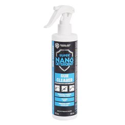 Preparat do czyszczenia broni Gun Cleaner 300ml Atomizer - General Nano Protection