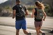 Plecak 5.11 CLOUDSTRYKE PACK 10L kolor: SAGE GREEN - 7