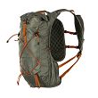 Plecak 5.11 CLOUDSTRYKE PACK 10L kolor: SAGE GREEN - 2