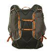 Plecak 5.11 CLOUDSTRYKE PACK 10L kolor: SAGE GREEN - 4