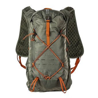 Plecak 5.11 CLOUDSTRYKE PACK 10L kolor: SAGE GREEN