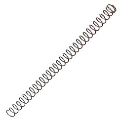 Sprężyna powrotna BUL 1911/2011 5" Recoil Spring 23lb - RSPR/1911-8