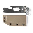 MultiTool wielofunkcyjny 5.11 EDT MULTITOOL. kolor: KANGAROO