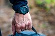 Zegarek 5.11 PATHFINDER. kolor: BLACK - 9