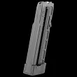 Magazynek Smith & Wesson BODYGUARD 2.0 - 12nb - kal. .380 Auto - 3