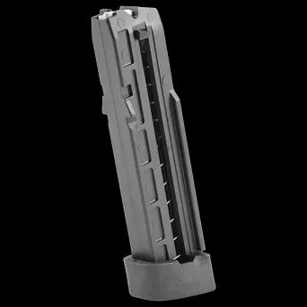 Magazynek Smith & Wesson BODYGUARD 2.0 - 12nb - kal. .380 Auto