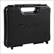 Pistolet Canik METE MC9 L - Czarny - kal. 9x19mm - 11