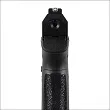 Pistolet Canik METE MC9 L - Czarny - kal. 9x19mm - 5
