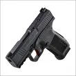 Pistolet Canik METE MC9 L - Czarny - kal. 9x19mm - 3