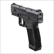 Pistolet Canik METE MC9 L - Czarny - kal. 9x19mm - 6