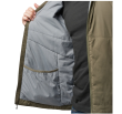 Kurtka męska 5.11 ADVENTURE PRIMALOFT JKT kolor: RANGER GREEN - 10