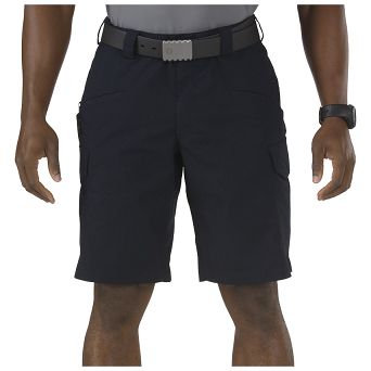 Spodenki męskie 5.11 STRYKE SHORT kolor: DARK NAVY