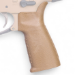 Chwyt pistoletowy do AR - REPTILIA CQG Grip Long - FDE
