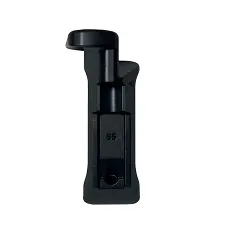 Przedłużony zrzut magazynka - Sig P365 Offset Extended Magazine Release (praworęczny)  - Align Tactical