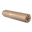 Tłumik huku Silent Steel Flow Streamer 5.56 FDE QDL - 2