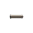 Tłumik huku Silent Steel Flow Streamer 5.56 FDE QDL - 3