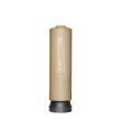 Tłumik huku Silent Steel Flow Streamer 5.56 FDE QDL