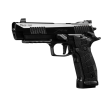 Pistolet Sig Sauer P226 X-Five Reserve Collection kal. 9x19mm - 2