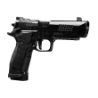 Pistolet Sig Sauer P226 X-Five Reserve Collection kal. 9x19mm - 3