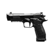 Pistolet Sig Sauer P226 X-Five Reserve Collection kal. 9x19mm - 4