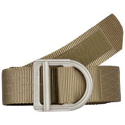 Pasek taktyczny męski 5.11 TRAINER 1 1/2cala BELT kolor: SANDSTONE