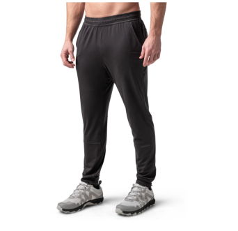 Spodnie dresowe meskie 5.11 PT-R CNDITN KNIT JOGGER kolor: VOLCANIC