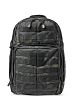 Plecak 5.11 RUSH24 2.0 MC BACKPACK kolor: BLK MULTICAM