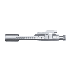 Zespół suwadła z zamkiem Hard Chrome BCG SOLGW 5.56 158 Carpenter SP/HPT/MPI, kal. 5,56x45mm / .223REM
