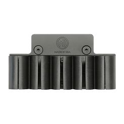 Uchwyt na amunicję .12GA (5 szt.) do kolb Midwest Industries