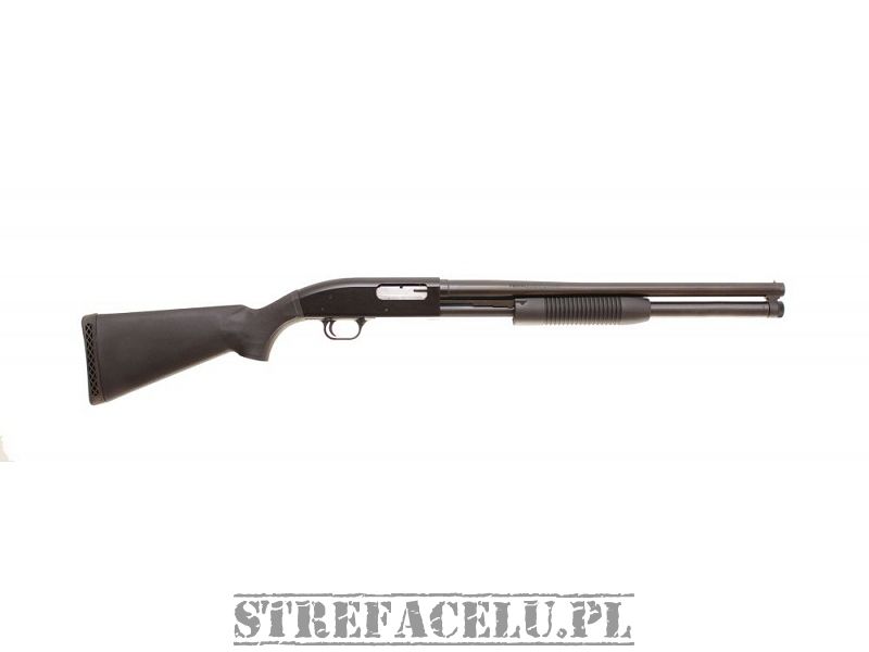 Mossberg Maverick 88 kal. 12/76