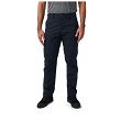 Spodnie męskie 5.11 RIDGE PANT. kolor: DARK NAVY