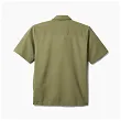 Koszula męska z krótkim rękawem 5.11 FREEDOM FLEX SS SHIRT, kolor: COVERT GREEN - 2