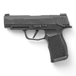 Pistolet Sig Sauer P365 XL MS kal. 9x19mm