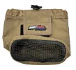 Worek na łuski lub amunicję DAA Brass Collection Pouch FDE - 2