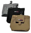 Worek na łuski lub amunicję DAA Brass Collection Pouch FDE