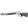 Karabin Lever Action Marlin 1895 Trapper - kal. .45-70 Govt. (70450) - 5