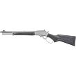 Karabin Lever Action Marlin 1895 Trapper - kal. .45-70 Govt. (70450) - 4