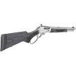 Karabin Lever Action Marlin 1895 Trapper - kal. .45-70 Govt. (70450) - 3