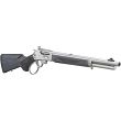 Karabin Lever Action Marlin 1895 Trapper - kal. .45-70 Govt. (70450) - 2
