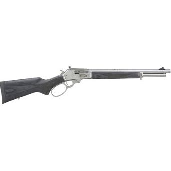 Karabin Lever Action Marlin 1895 Trapper - kal. .45-70 Govt. (70450)